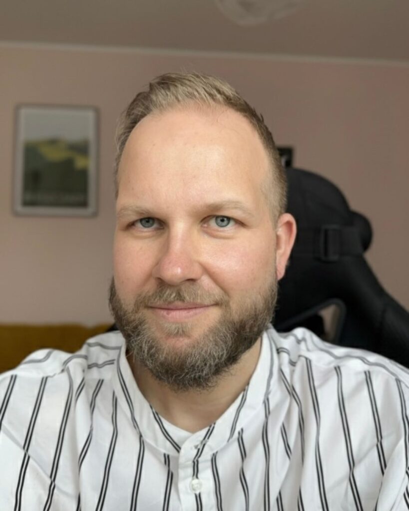 projekt bez nazwy